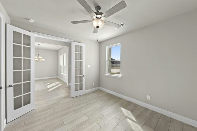 967 Richard Pittmon Drive, Desoto, TX 75115