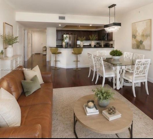 14951 Royal Oaks Lane 808, North Miami, FL 33181