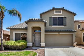 16543 W IRONWOOD Street, Surprise, AZ 85388