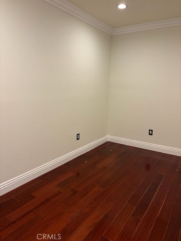 Image 25 of property listing at 3115 Ellington, Los Angeles, CA 90068