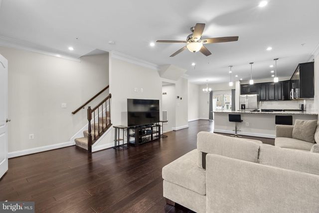 1304 QUIET LAKE CV, Crofton, MD 21114