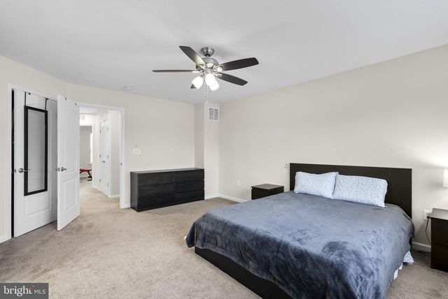 1304 QUIET LAKE CV, Crofton, MD 21114