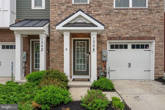 1304 QUIET LAKE CV, Crofton, MD 21114