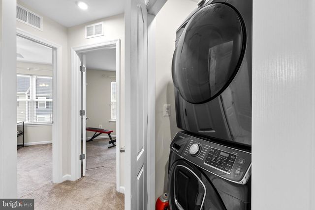 1304 QUIET LAKE CV, Crofton, MD 21114