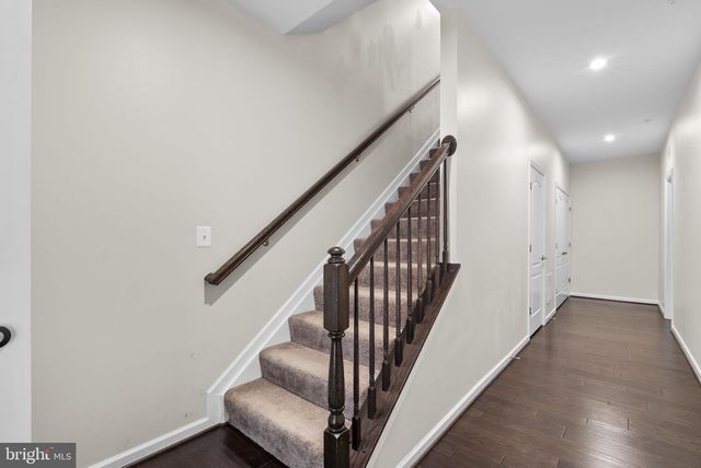 1304 QUIET LAKE CV, Crofton, MD 21114