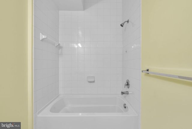 1304 QUIET LAKE CV, Crofton, MD 21114