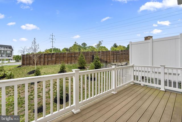 1304 QUIET LAKE CV, Crofton, MD 21114