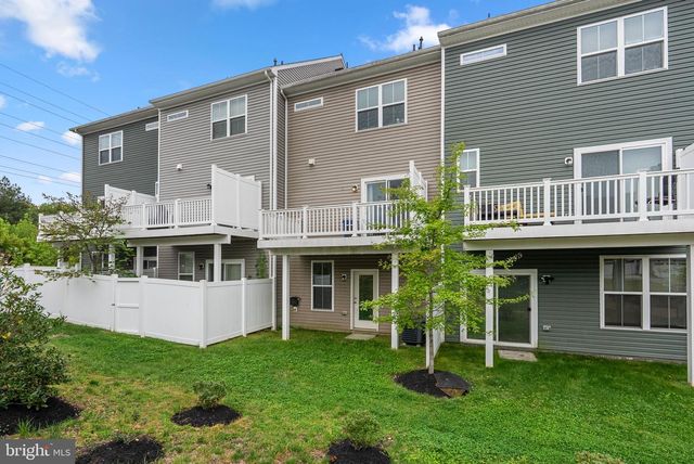 1304 QUIET LAKE CV, Crofton, MD 21114