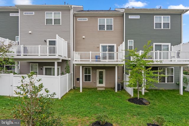 1304 QUIET LAKE CV, Crofton, MD 21114