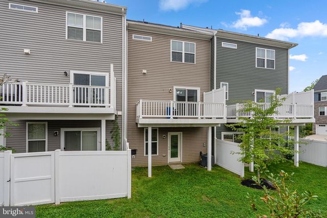 1304 QUIET LAKE CV, Crofton, MD 21114
