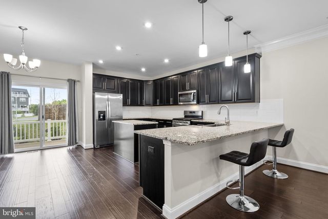 1304 QUIET LAKE CV, Crofton, MD 21114