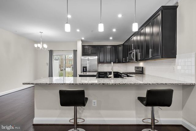 1304 QUIET LAKE CV, Crofton, MD 21114