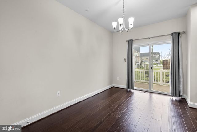 1304 QUIET LAKE CV, Crofton, MD 21114