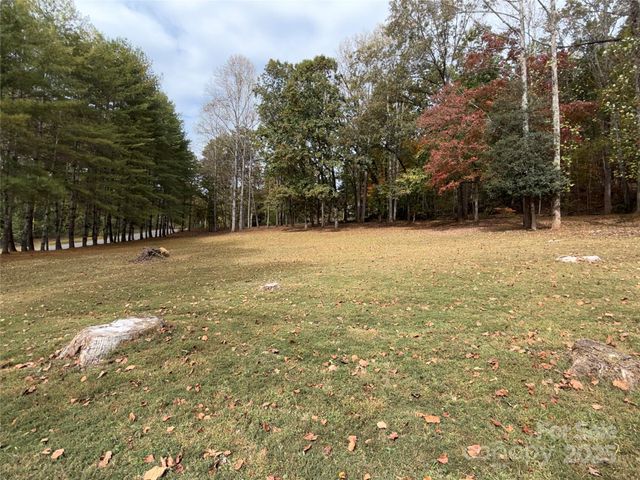 14 Lake View Drive N, Marion, NC 28752