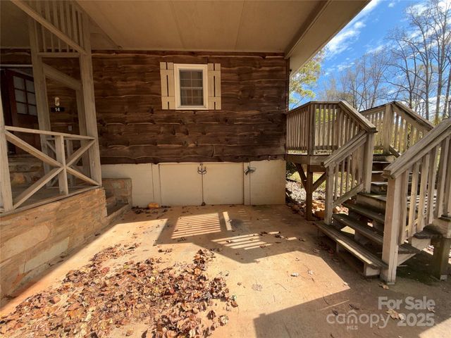 14 Lake View Drive N, Marion, NC 28752