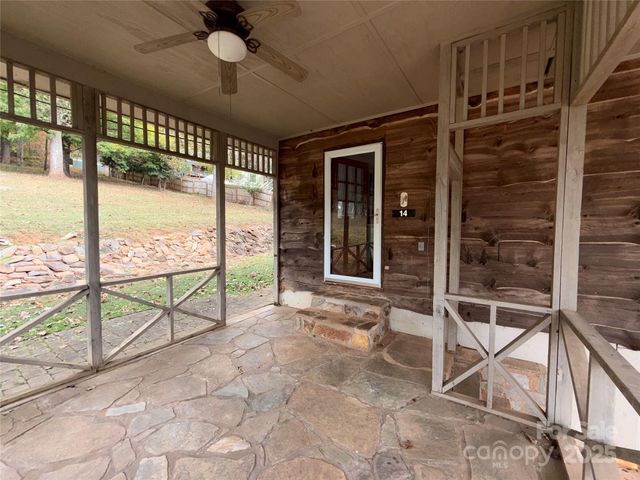 14 Lake View Drive N, Marion, NC 28752