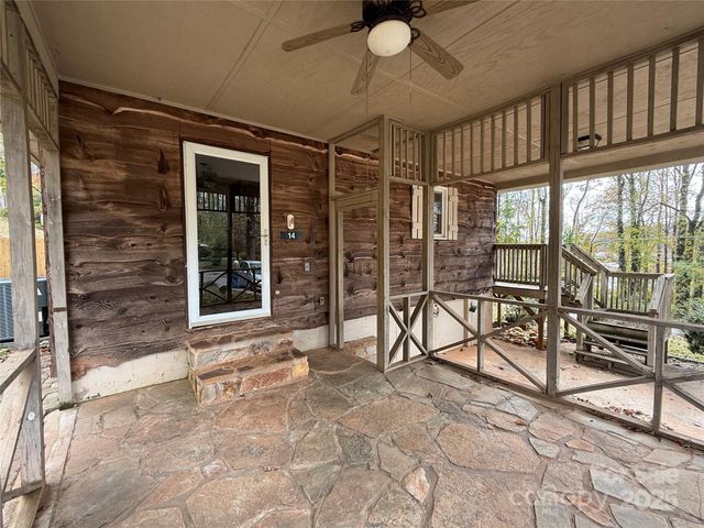 14 Lake View Drive N, Marion, NC 28752