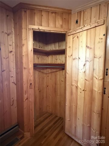 14 Lake View Drive N, Marion, NC 28752