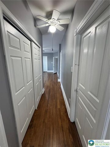 1304 North 4th Street, North Catasauqua Bor, PA 18032