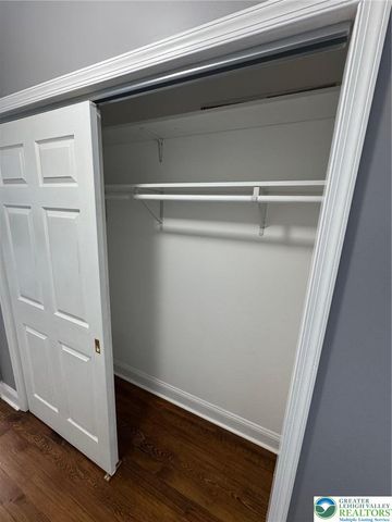 1304 North 4th Street, North Catasauqua Bor, PA 18032