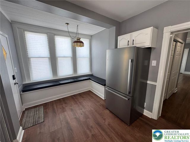 1304 North 4th Street, North Catasauqua Bor, PA 18032