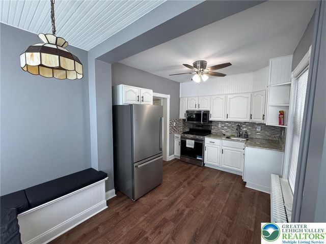 1304 North 4th Street, North Catasauqua Bor, PA 18032