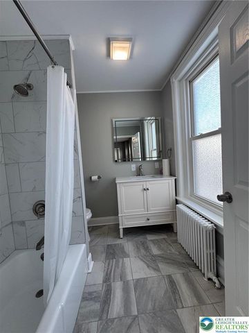 1304 North 4th Street, North Catasauqua Bor, PA 18032