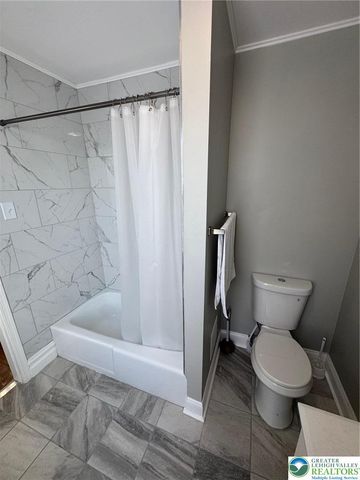 1304 North 4th Street, North Catasauqua Bor, PA 18032