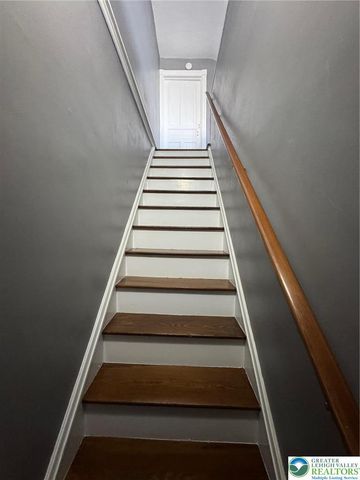 1304 North 4th Street, North Catasauqua Bor, PA 18032