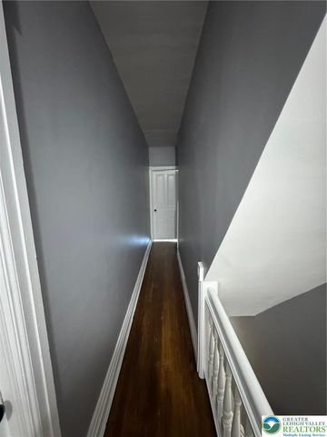 1304 North 4th Street, North Catasauqua Bor, PA 18032