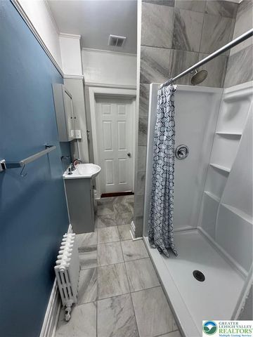 1304 North 4th Street, North Catasauqua Bor, PA 18032