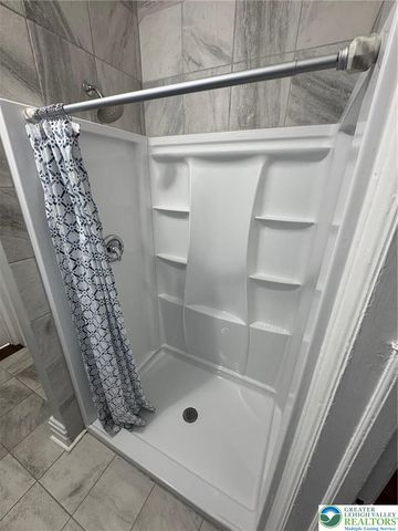 1304 North 4th Street, North Catasauqua Bor, PA 18032