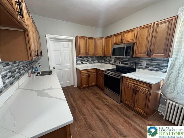 1304 North 4th Street, North Catasauqua Bor, PA 18032