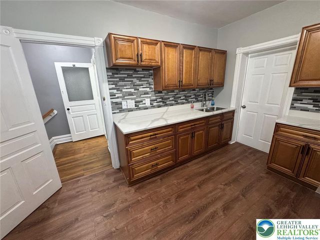 1304 North 4th Street, North Catasauqua Bor, PA 18032