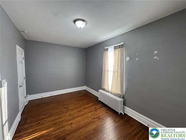 1304 North 4th Street, North Catasauqua Bor, PA 18032