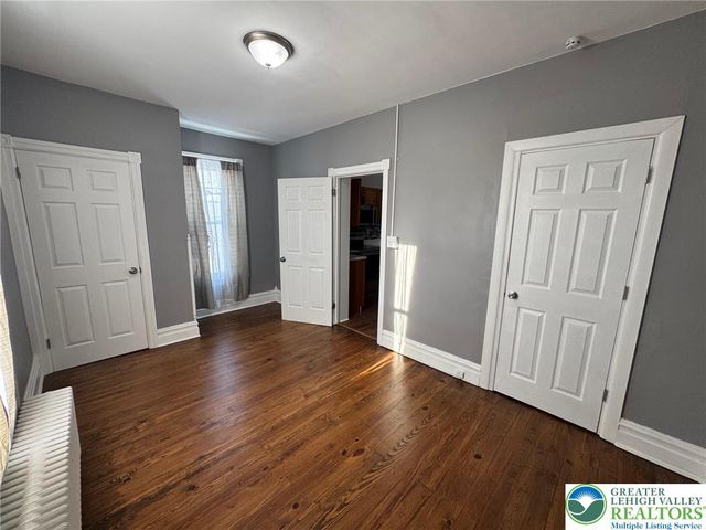 1304 North 4th Street, North Catasauqua Bor, PA 18032