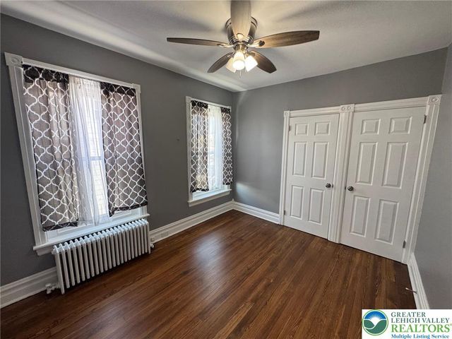 1304 North 4th Street, North Catasauqua Bor, PA 18032