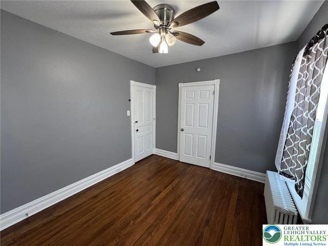 1304 North 4th Street, North Catasauqua Bor, PA 18032