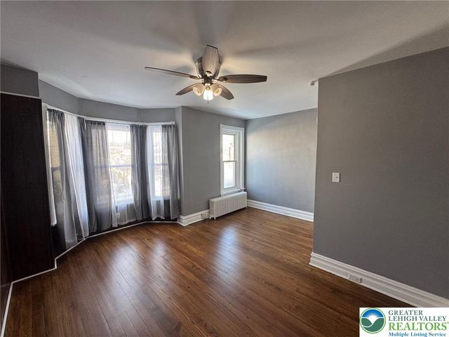 1304 North 4th Street, North Catasauqua Bor, PA 18032