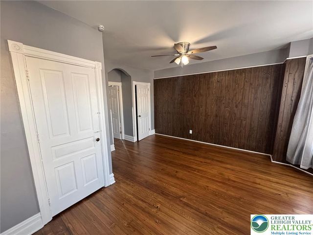 1304 North 4th Street, North Catasauqua Bor, PA 18032