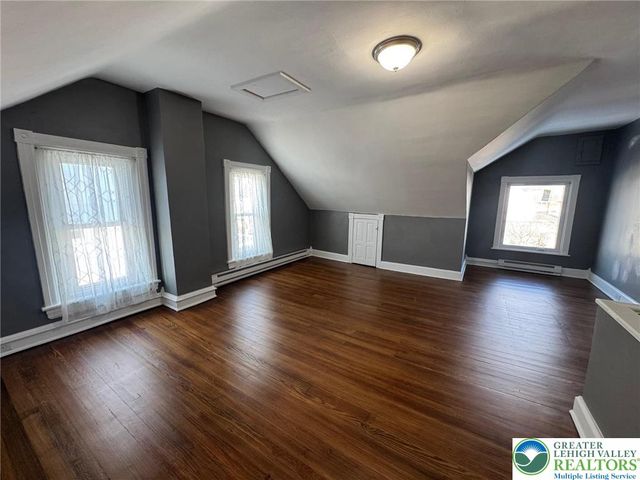 1304 North 4th Street, North Catasauqua Bor, PA 18032