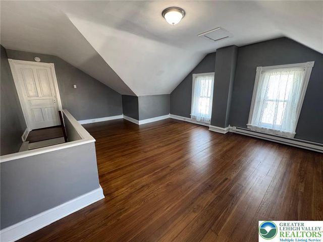 1304 North 4th Street, North Catasauqua Bor, PA 18032