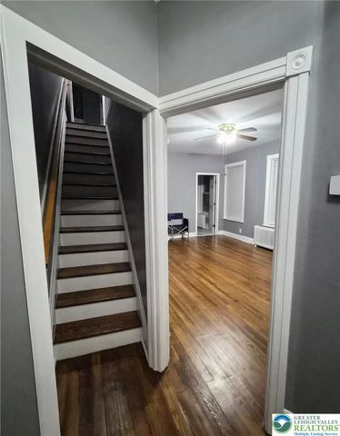 1304 North 4th Street, North Catasauqua Bor, PA 18032