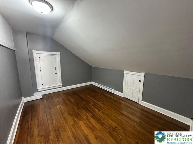 1304 North 4th Street, North Catasauqua Bor, PA 18032