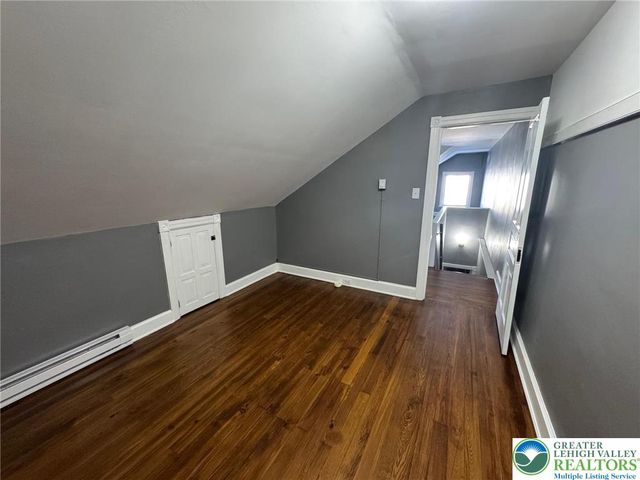 1304 North 4th Street, North Catasauqua Bor, PA 18032