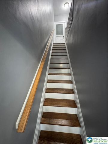 1304 North 4th Street, North Catasauqua Bor, PA 18032