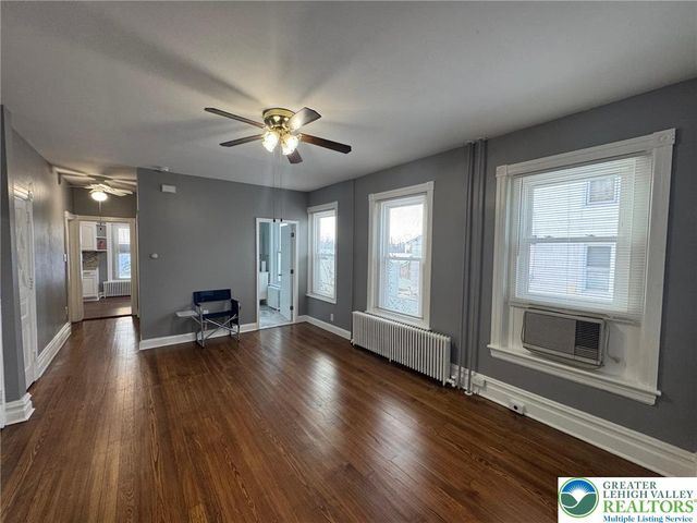 1304 North 4th Street, North Catasauqua Bor, PA 18032