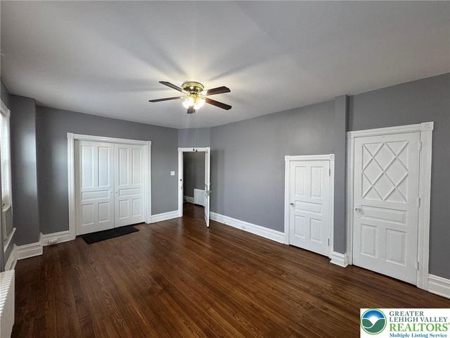 1304 North 4th Street, North Catasauqua Bor, PA 18032