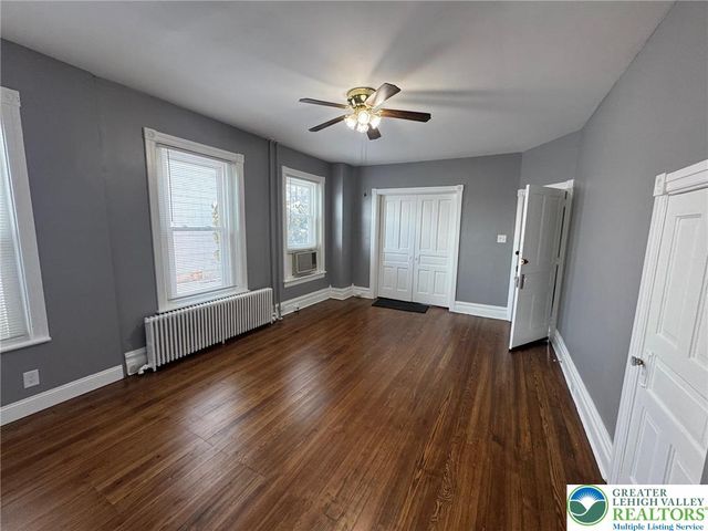 1304 North 4th Street, North Catasauqua Bor, PA 18032