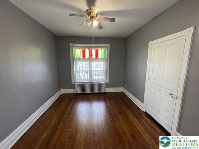 1304 North 4th Street, North Catasauqua Bor, PA 18032